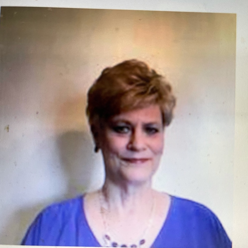 Meet your Posher, Eileen